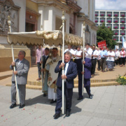 urnapi_kormenet047.JPG