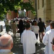 urnapi_kormenet049.JPG