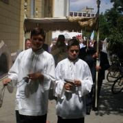 urnapi_kormenet050.JPG