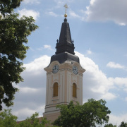 urnapi_kormenet051.JPG