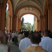 urnapi_kormenet052.JPG