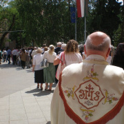 urnapi_kormenet053.JPG