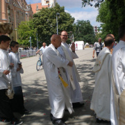 urnapi_kormenet057.JPG