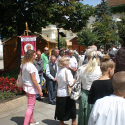 urnapi_kormenet058.JPG