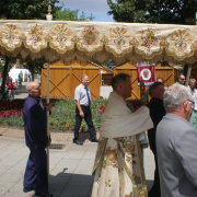 urnapi_kormenet060.JPG