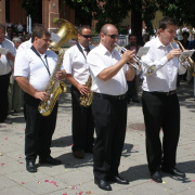 urnapi_kormenet062.JPG