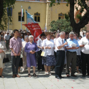 urnapi_kormenet063.JPG