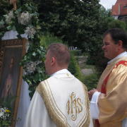 urnapi_kormenet065.JPG