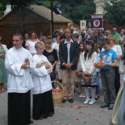 urnapi_kormenet067.JPG