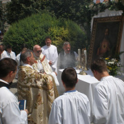 urnapi_kormenet071.JPG