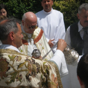 urnapi_kormenet072.JPG