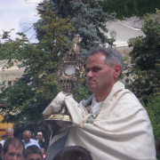 urnapi_kormenet075.JPG