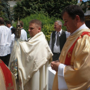 urnapi_kormenet076.JPG