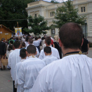 urnapi_kormenet078.JPG