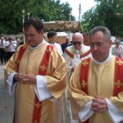 urnapi_kormenet081.JPG