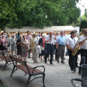 urnapi_kormenet082.JPG