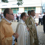 urnapi_kormenet085.JPG
