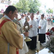 urnapi_kormenet086.JPG
