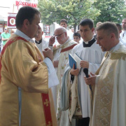 urnapi_kormenet089.JPG