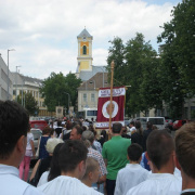 urnapi_kormenet093.JPG