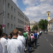 urnapi_kormenet096.JPG