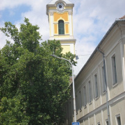 urnapi_kormenet111.JPG