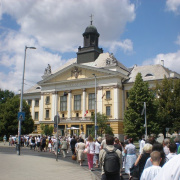 urnapi_kormenet118.JPG