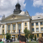 urnapi_kormenet120.JPG