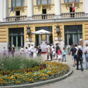 urnapi_kormenet123.JPG