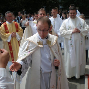 urnapi_kormenet126.JPG