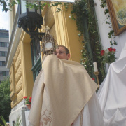 urnapi_kormenet133.JPG