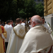 urnapi_kormenet136.JPG