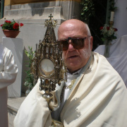 urnapi_kormenet137.JPG