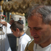 urnapi_kormenet139.JPG