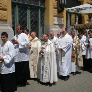 urnapi_kormenet140.JPG