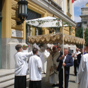 urnapi_kormenet142.JPG