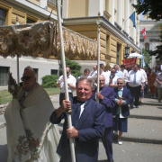 urnapi_kormenet143.JPG