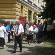 urnapi_kormenet144.JPG