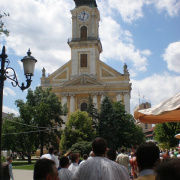 urnapi_kormenet147.JPG