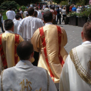 urnapi_kormenet148.JPG