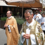 urnapi_kormenet149.JPG