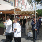 urnapi_kormenet150.JPG