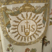urnapi_kormenet154.JPG