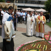 urnapi_kormenet160.JPG