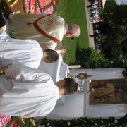 urnapi_kormenet161.JPG