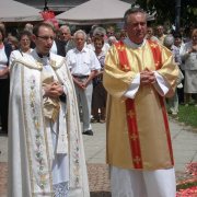 urnapi_kormenet166.JPG