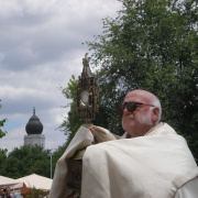 urnapi_kormenet169.JPG