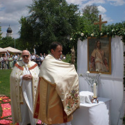 urnapi_kormenet173.JPG