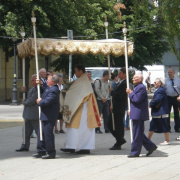 urnapi_kormenet175.JPG