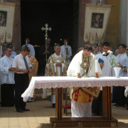 urnapi_kormenet183.JPG
